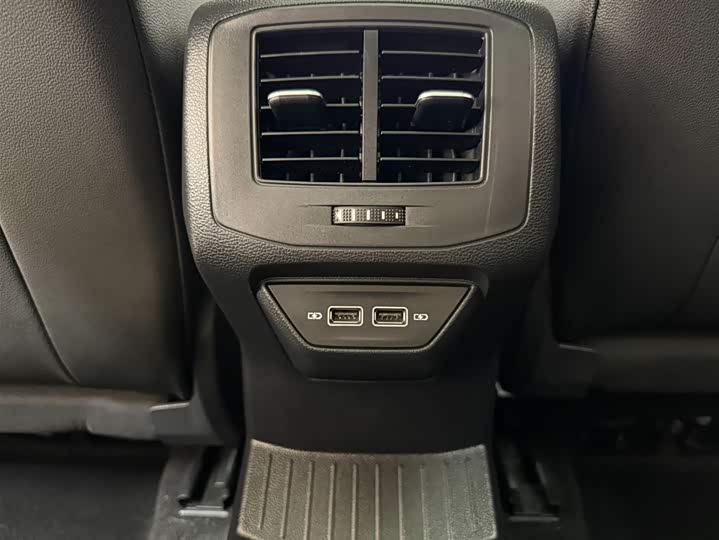 T-ROC 2022 280TSI DSG 2WD Plus фото 19