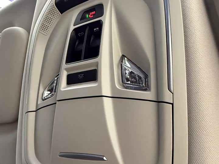 Haval Chitu 2023 1.5T Excellent фото 14