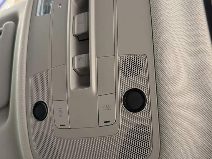 Audi Q3 2023 35 TFSI Fashion Dynamic (1.4T) фото 14