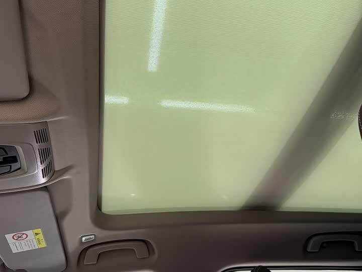 BMW X1 2022 sDrive20Li фото 15