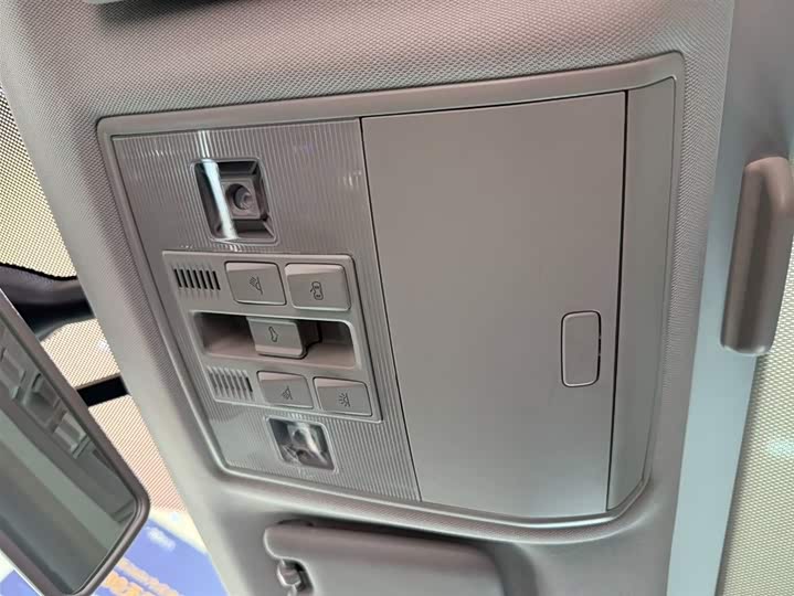Superb 2022 TSI280 DSG фото 14