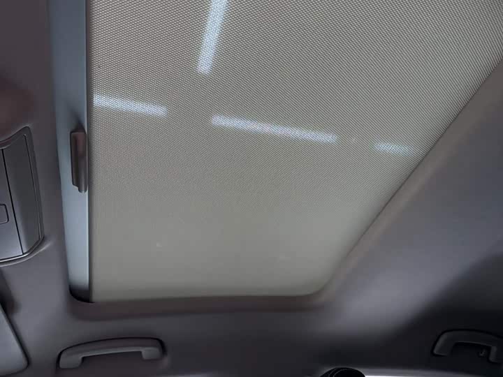 Superb 2022 TSI280 DSG фото 15