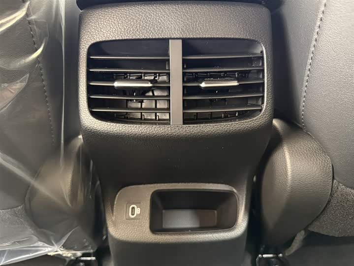 Seltos 2026 1.5L IVT Luxury Comfort фото 18