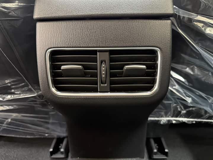 Mazda CX-5 2025 2.0L автомат 2WD Smart фото 19