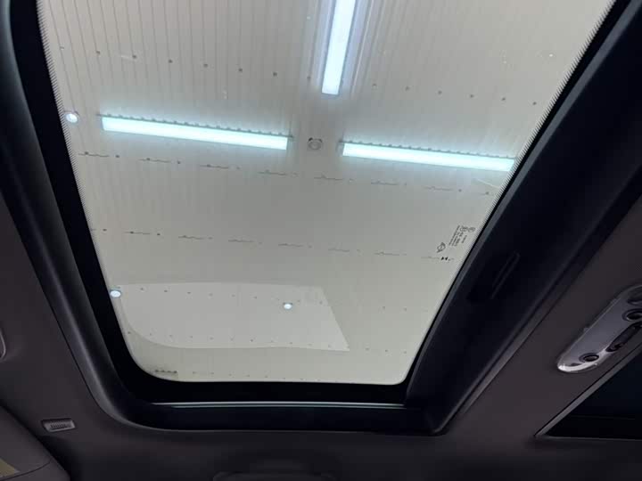 MINI 2023 1.5T ONE 5-дверный фото 15