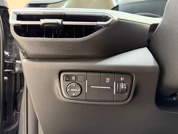 Eado 2025 Plus 1.4T фото 18