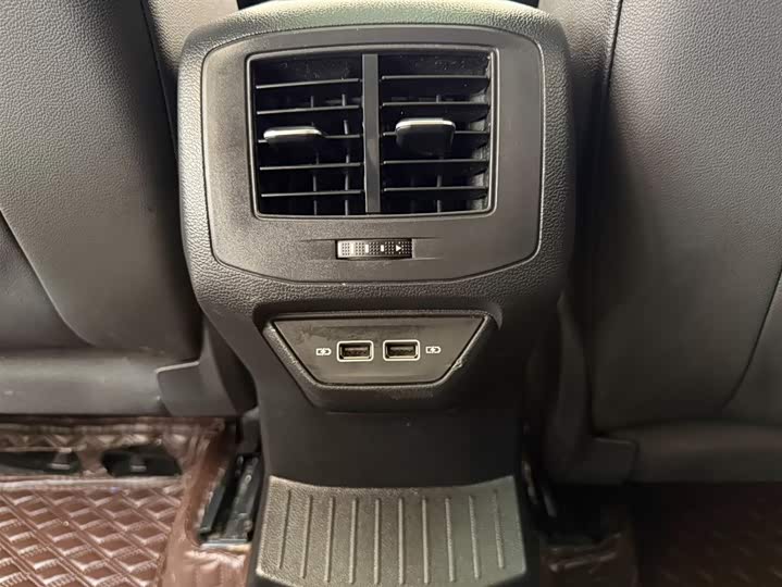 T-ROC 2022 280TSI DSG 2WD Plus фото 19