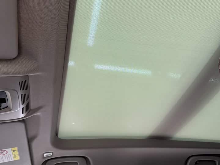 BMW X1 2021 sDrive20Li фото 15