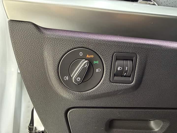 Lavida 2023 280TSI DSG Star Edition фото 9