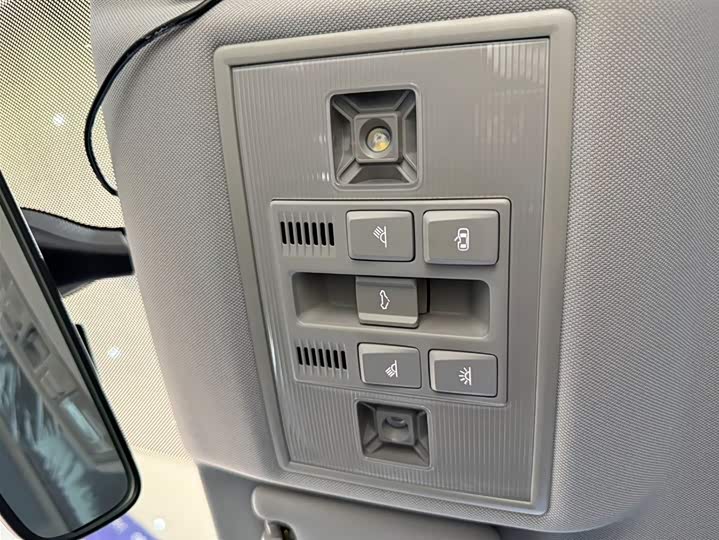 Lavida 2023 280TSI DSG Star Edition фото 14