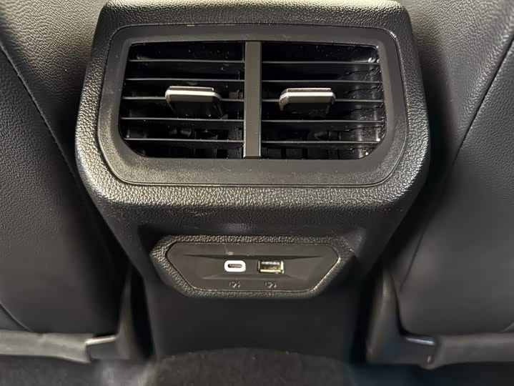 Lavida 2023 280TSI DSG Star Edition фото 19