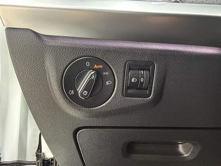 Lavida 2023 280TSI DSG Star Edition фото 9