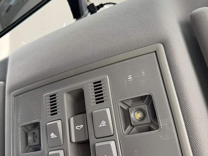 Lavida 2023 280TSI DSG Star Edition фото 14
