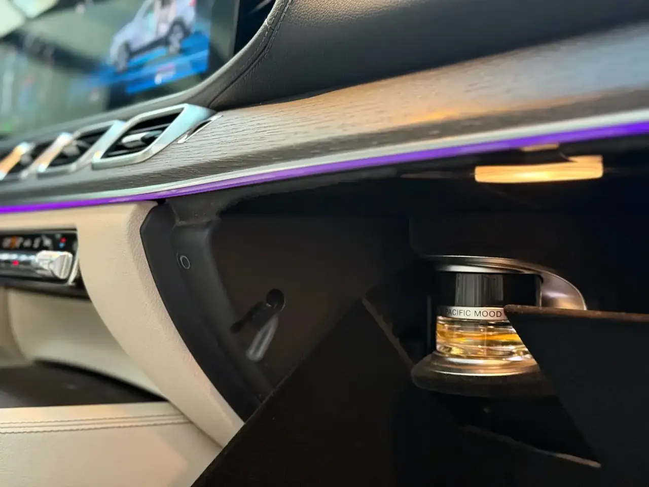 Mercedes-Benz GLE 2020 GLE 450 4MATIC Fashion фото 19