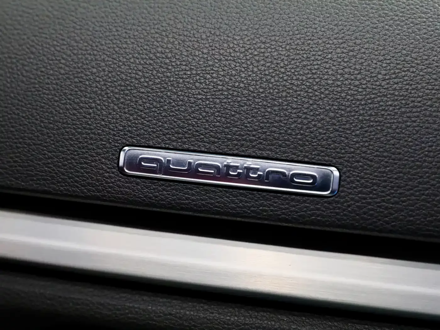 Audi S3 2019 Audi S3 2.0T Limousine фото 14
