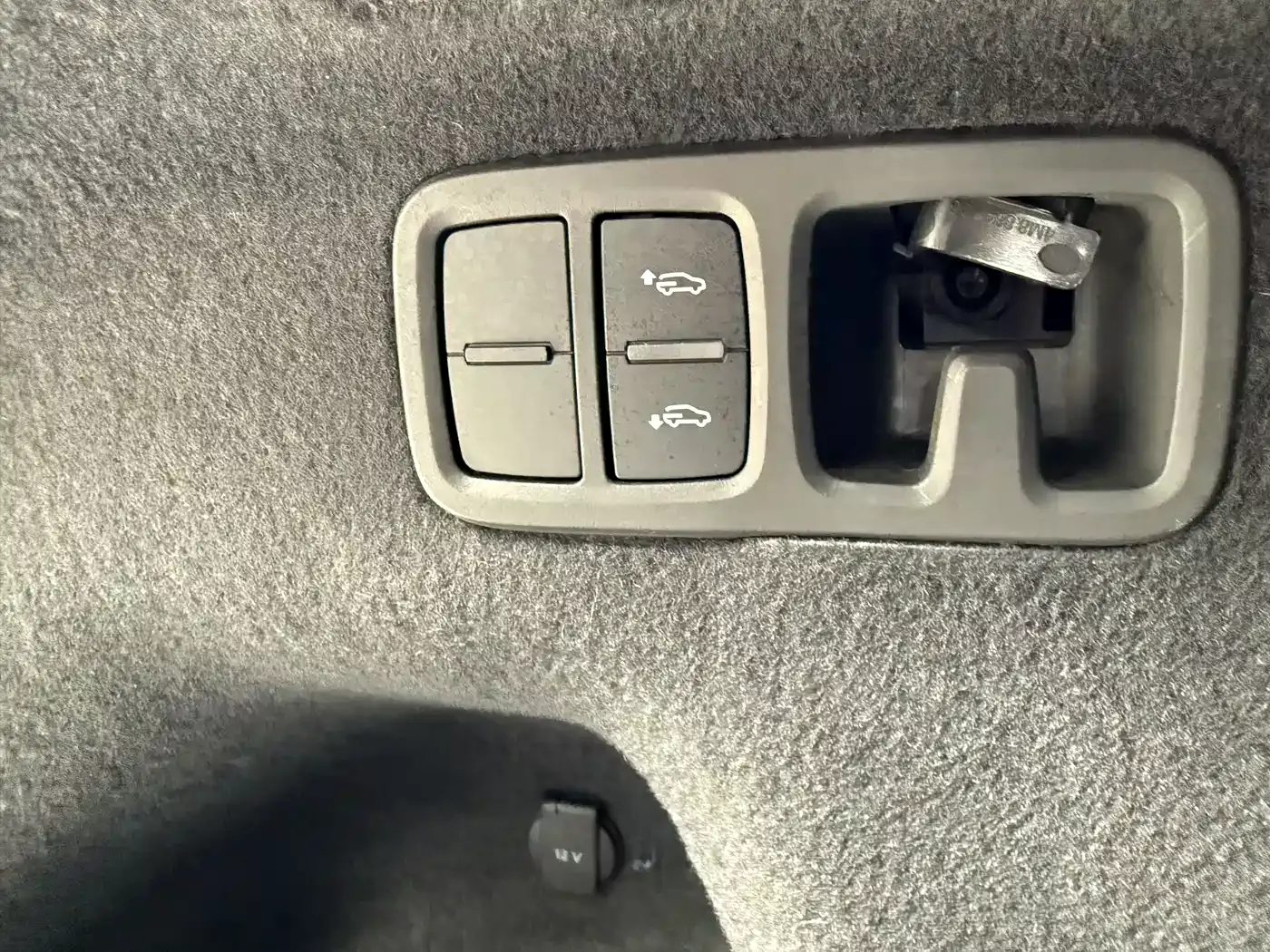 Audi Q8 2021 Model 55 TFSI Premium Dynamic фото 15