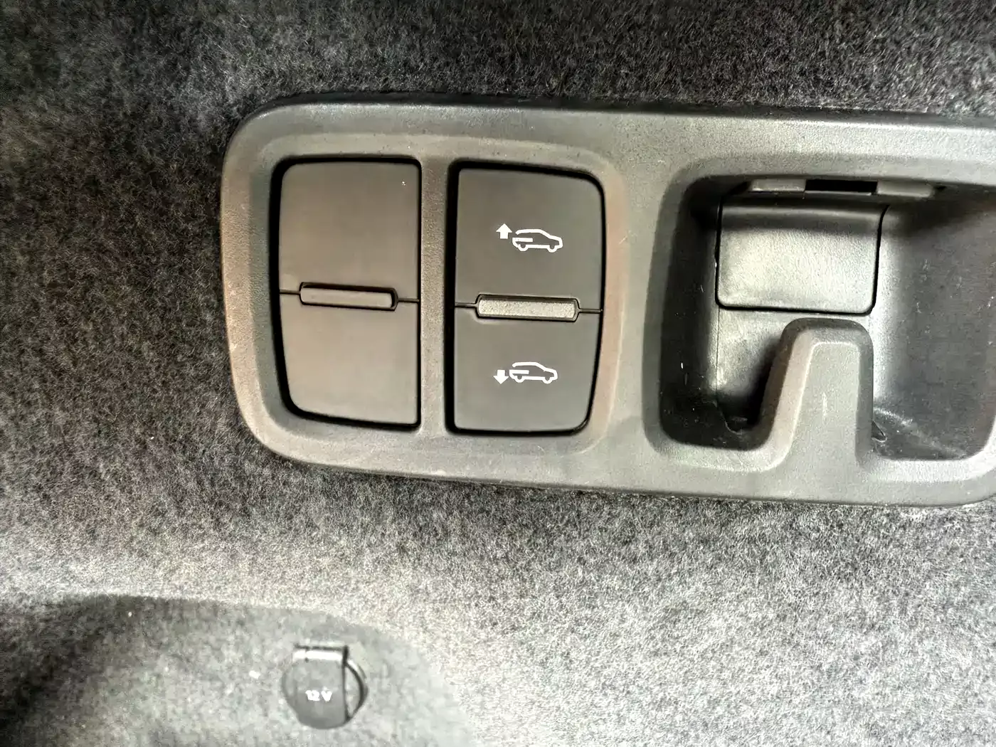 Audi Q8 2022 55 TFSI Luxury Dynamic фото 16