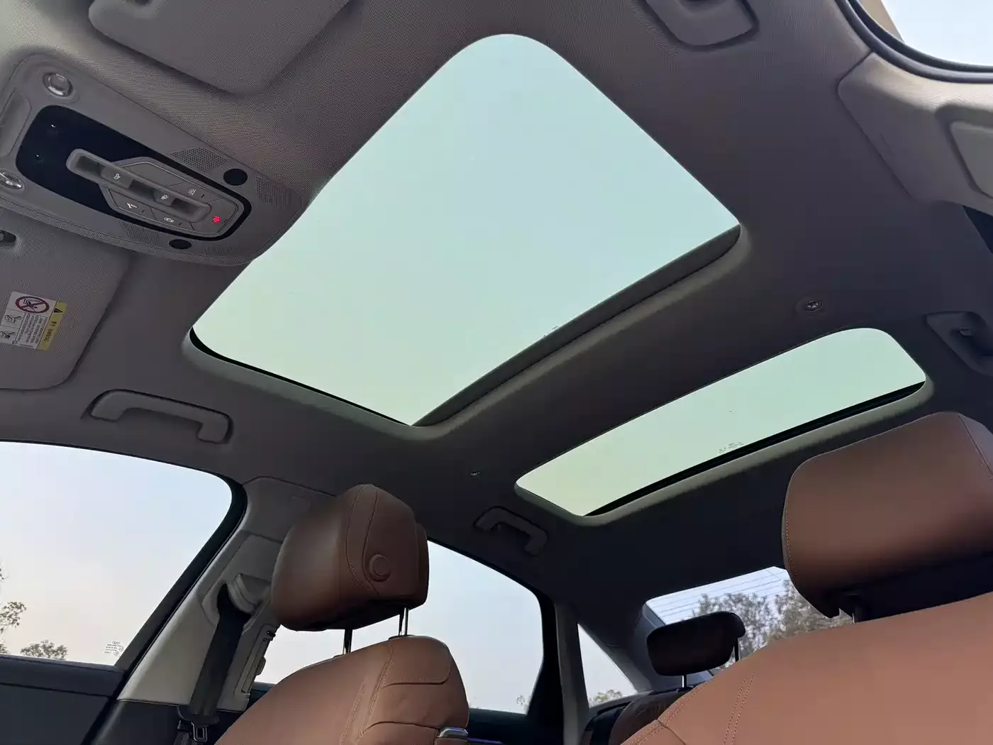 Audi A6L 2019 45 TFSI Premium Elegance фото 16