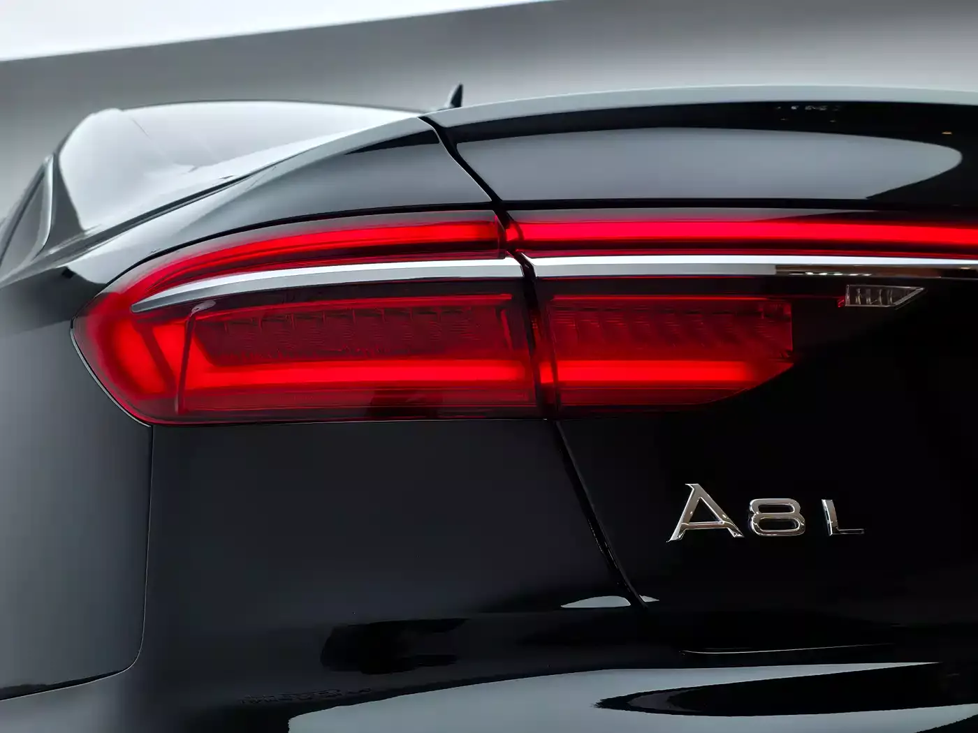 Audi A8 2019 Plus A8L 50 TFSI quattro Comfort фото 7