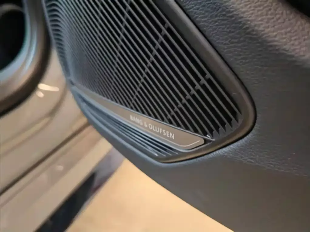 Audi RS 5 2024 RS 5 2.9T Sportback Ignition Edition фото 4