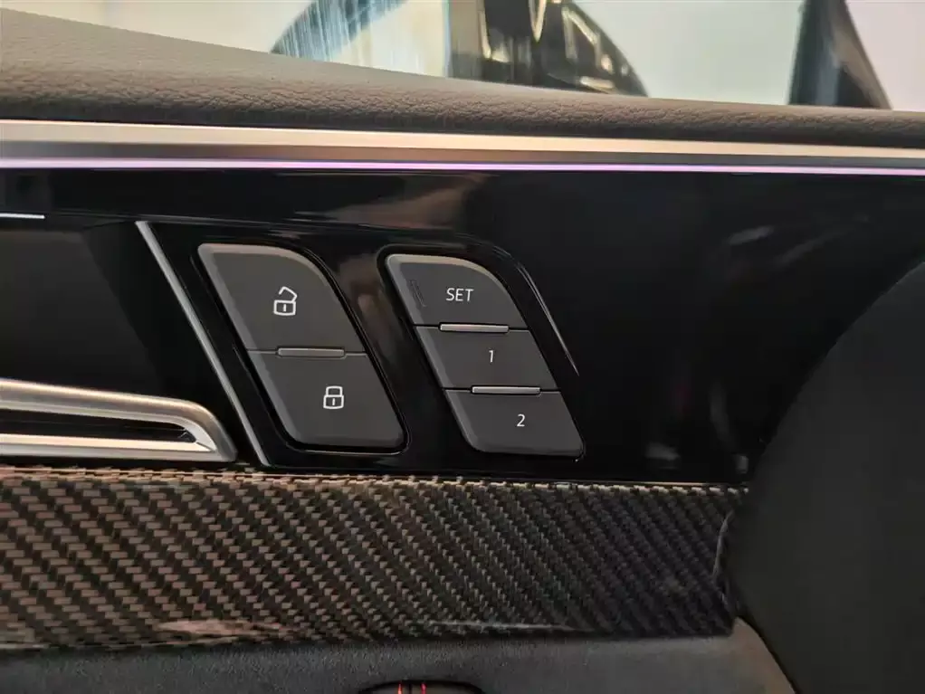 Audi RS 5 2024 RS 5 2.9T Sportback Ignition Edition фото 7