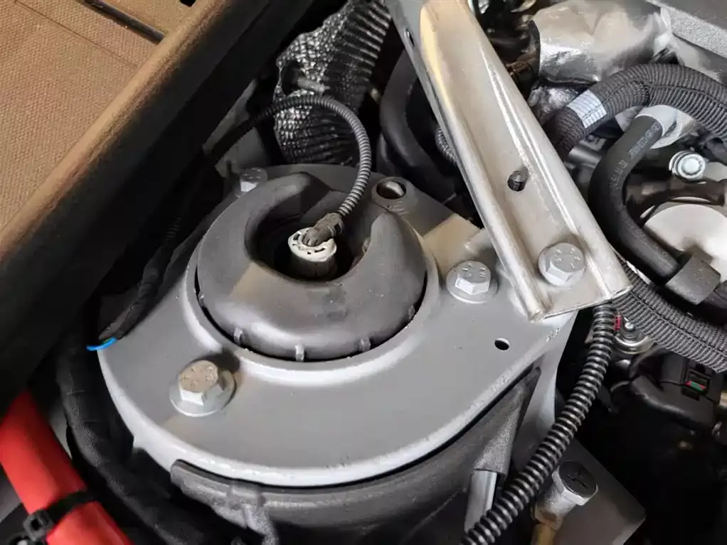 Audi RS 5 2024 RS 5 2.9T Sportback Ignition Edition фото 19