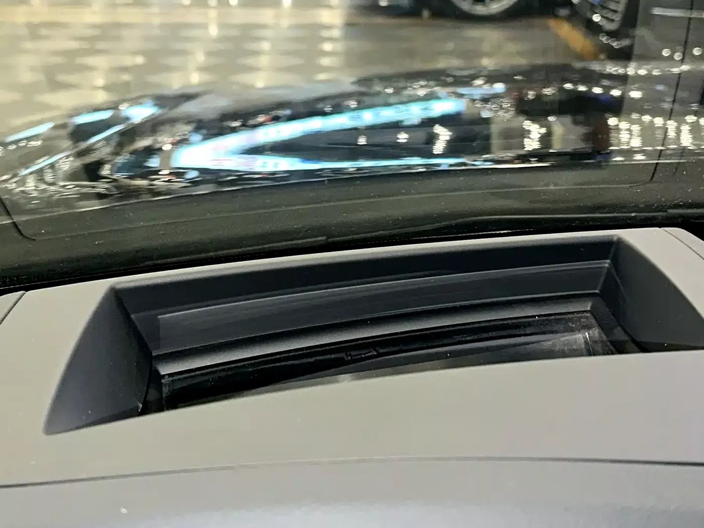 Audi A6L 2014 50 TFSI quattro Luxury фото 13