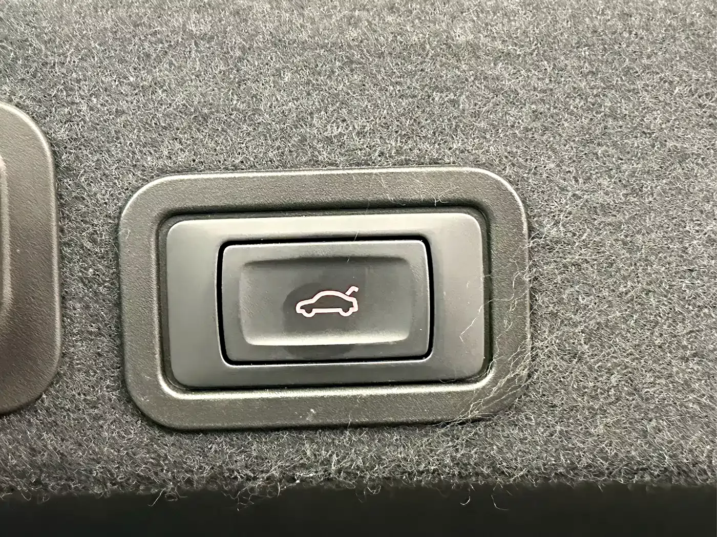 Audi A6L 2014 50 TFSI quattro Luxury фото 23