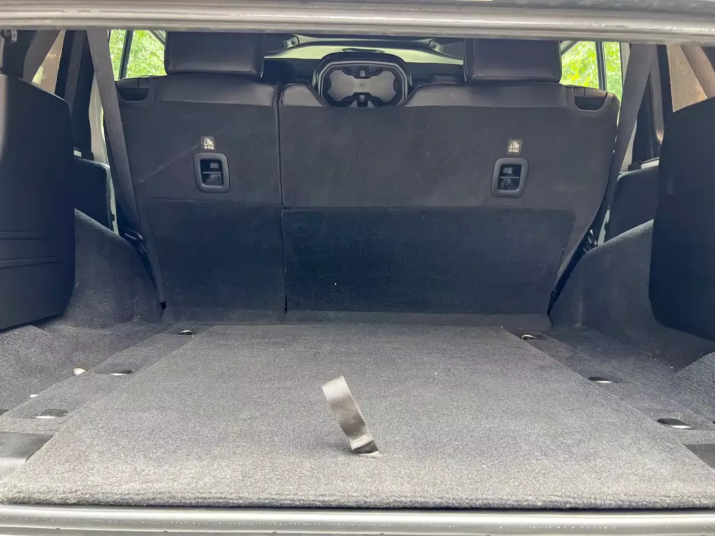 Jeep Wrangler 2022 2.0T Highland 4-Door фото 13