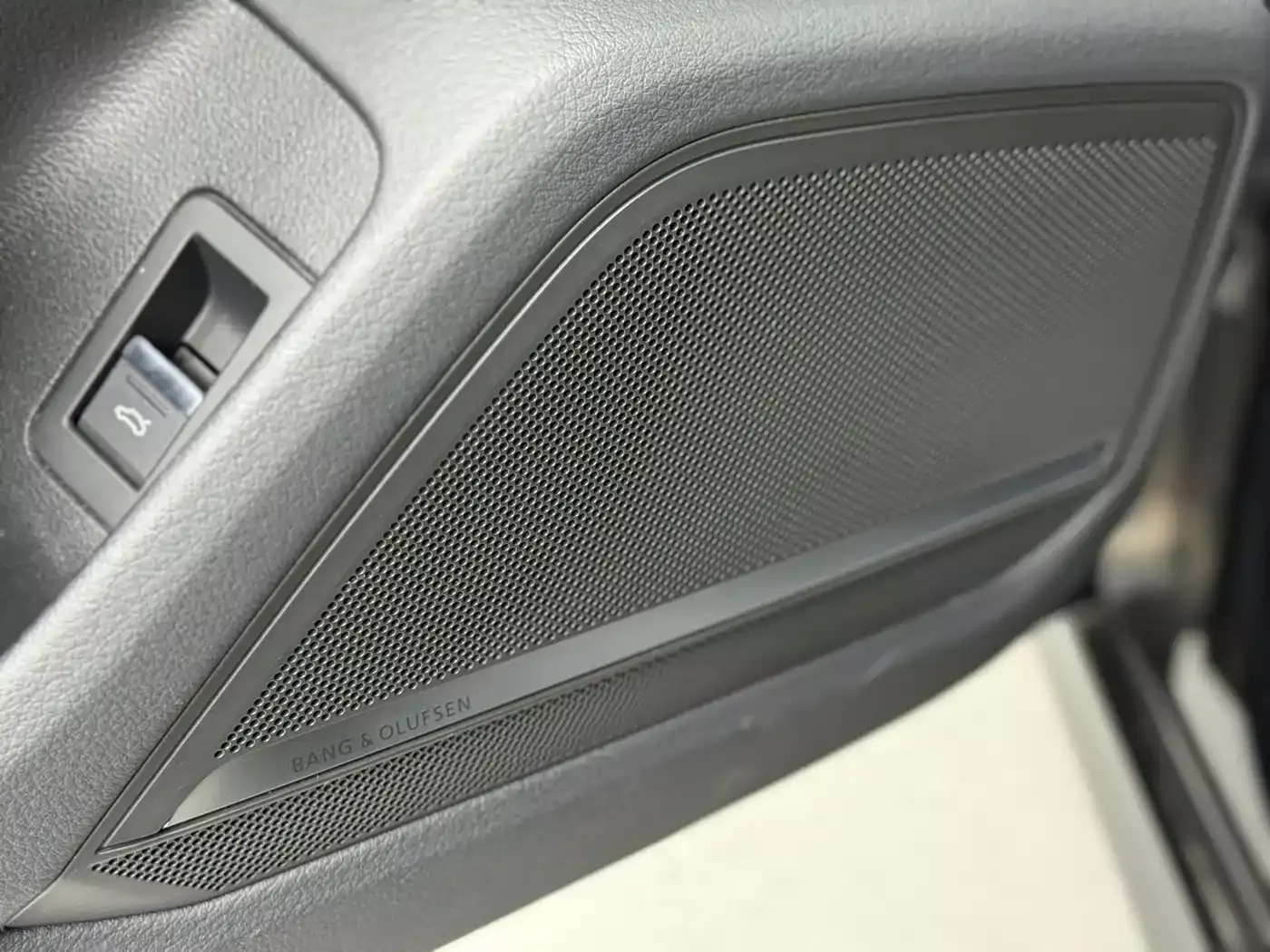 Audi A7 2019 55 TFSI quattro Competition Edition фото 10