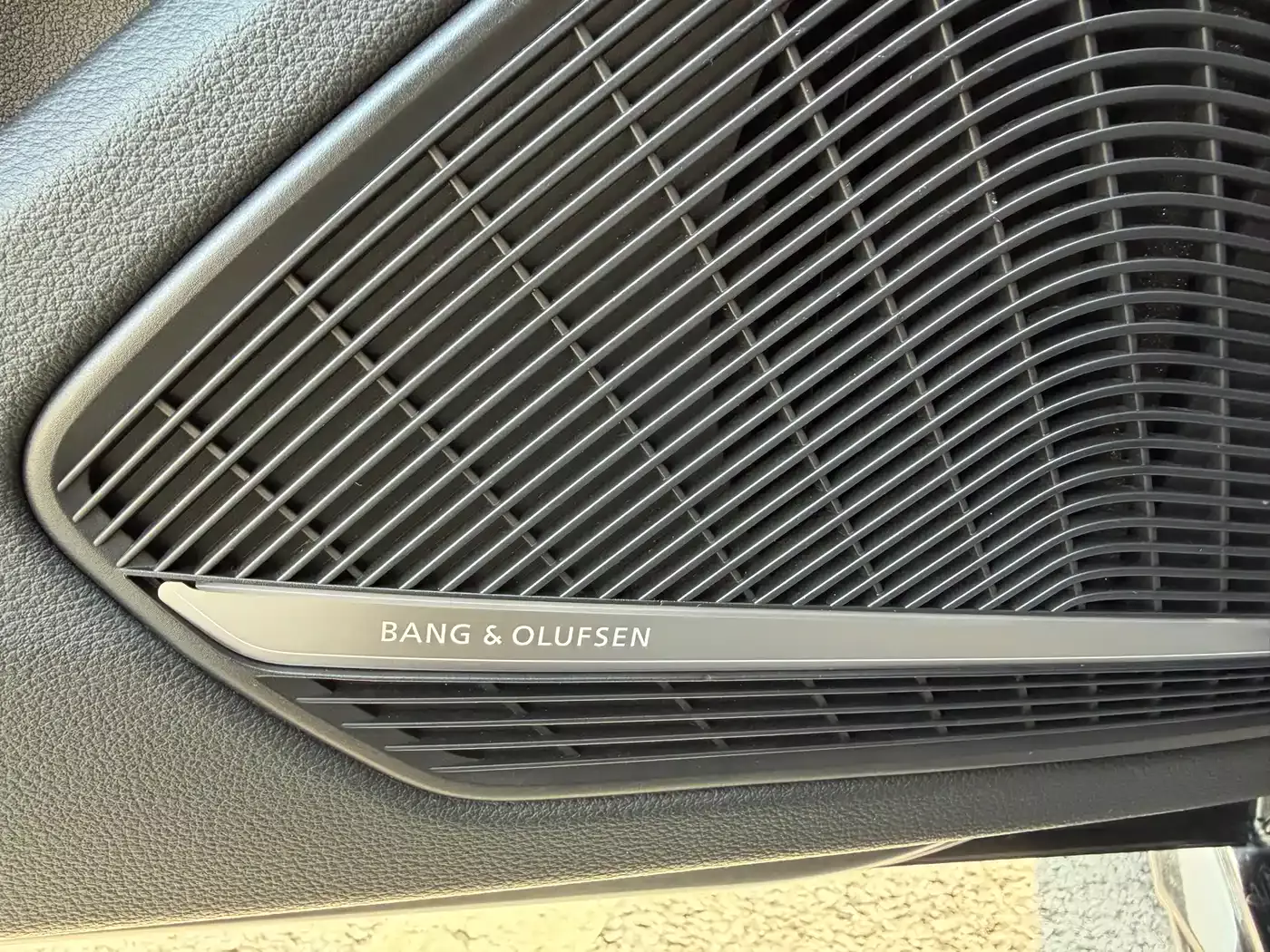 Audi A4L 2022 45 TFSI quattro Premium Dynamic фото 14