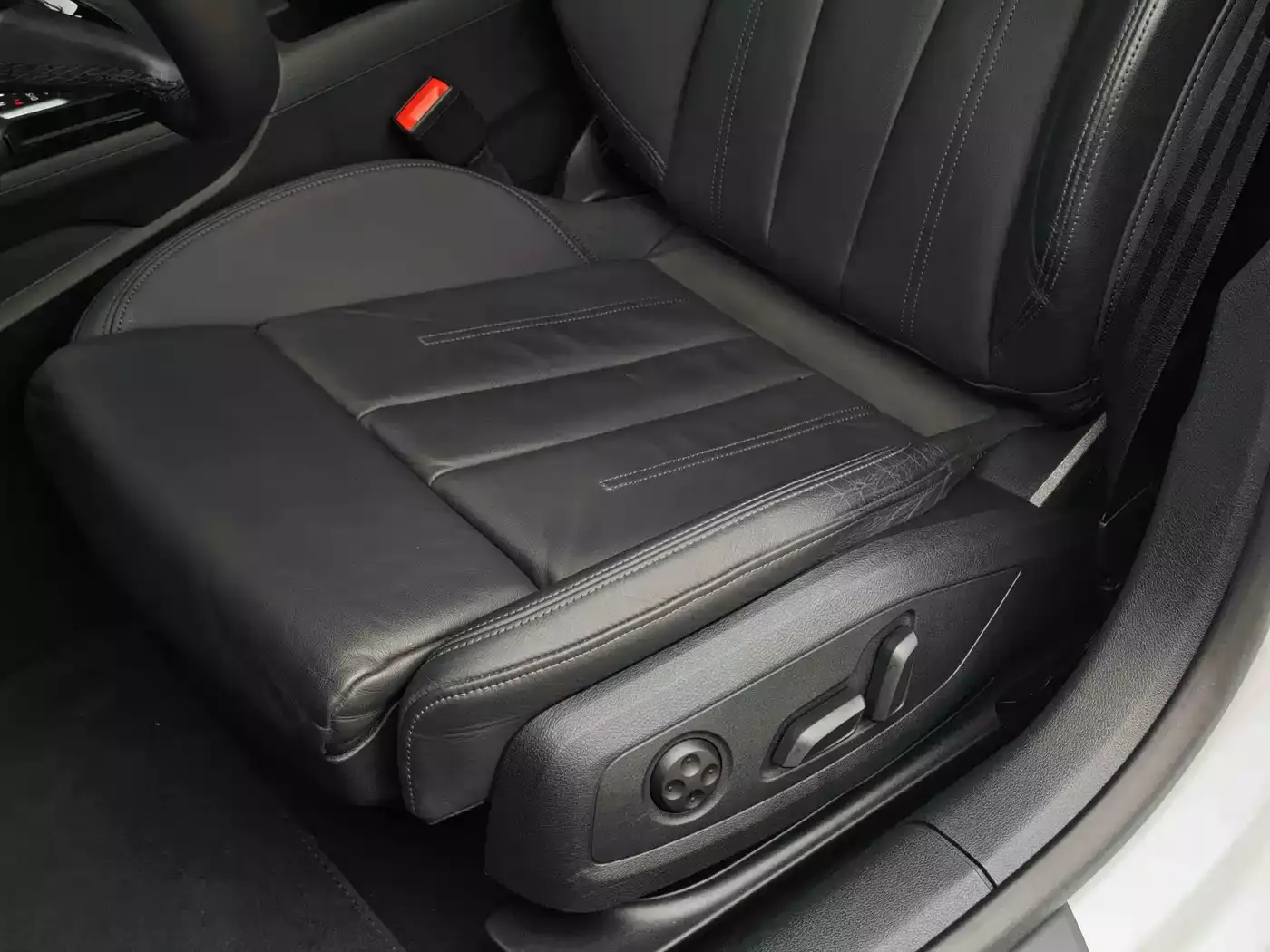 Audi A5 (Import) 2022 Sportback 40 TFSI Fashion Dynamic фото 7