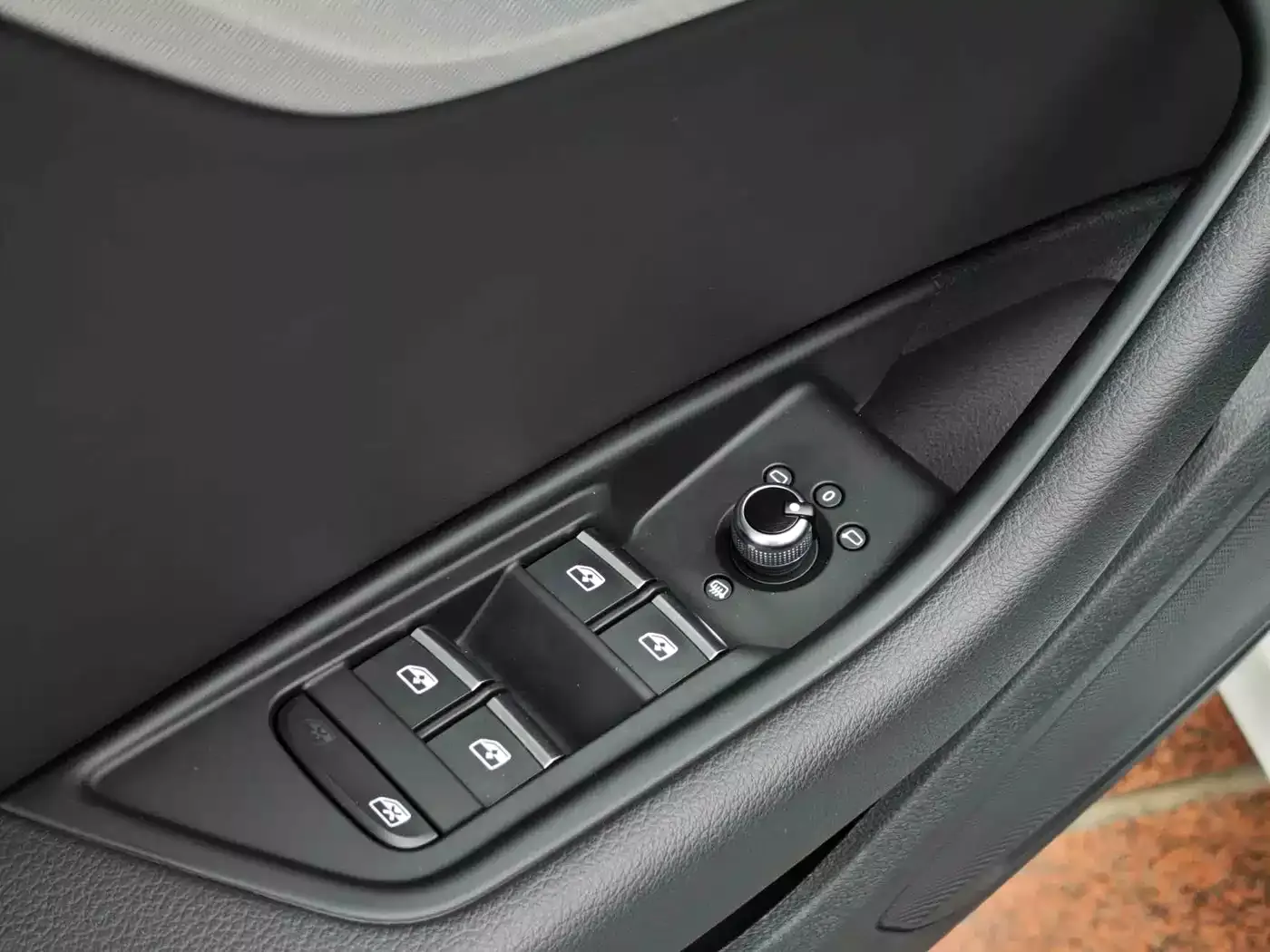 Audi A5 (Import) 2022 Sportback 40 TFSI Fashion Dynamic фото 13