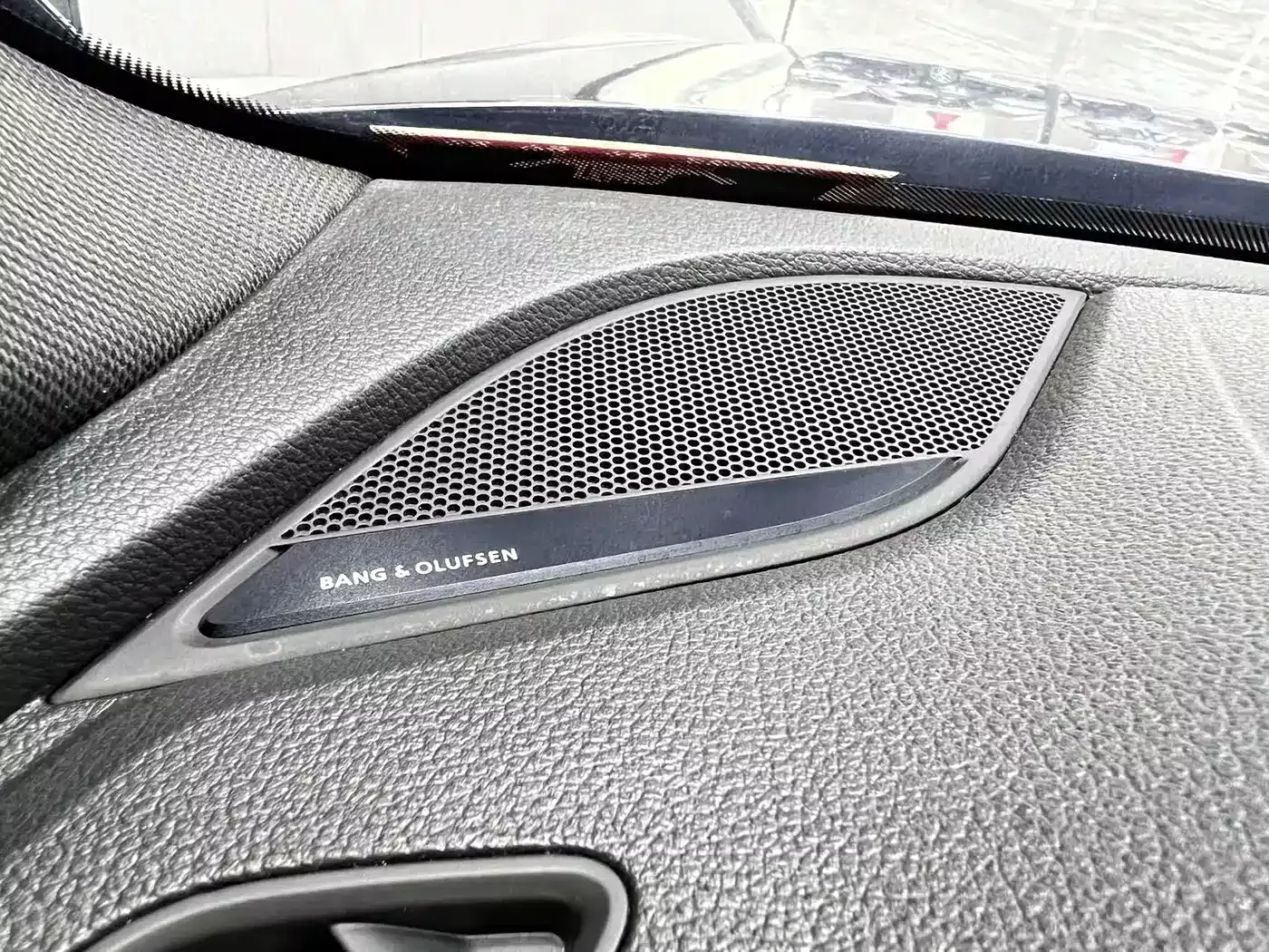 Audi A4L 2022 45 TFSI quattro Premium Dynamic фото 7
