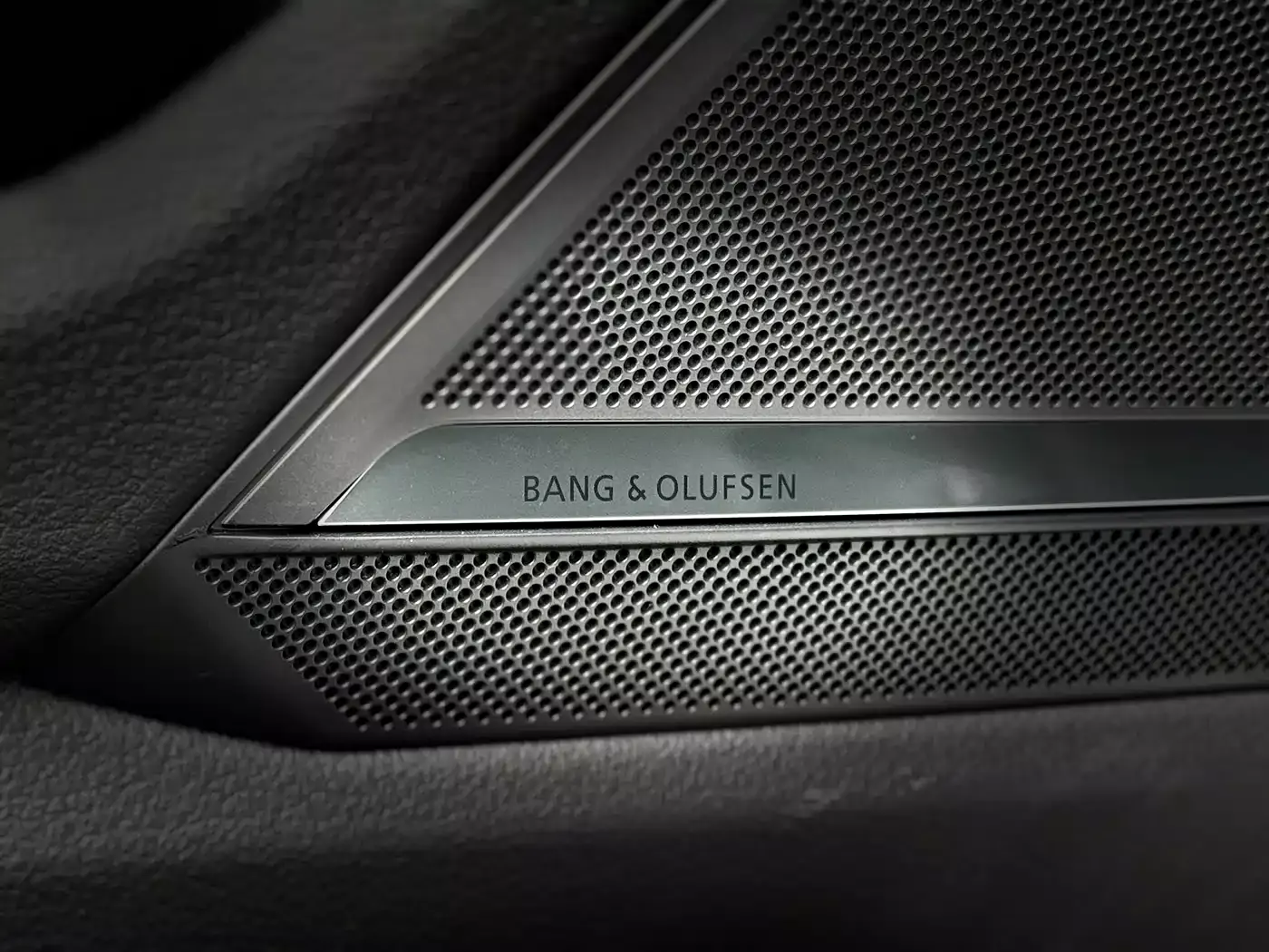 Audi A7 2019 55 TFSI quattro Dynamic Type фото 10