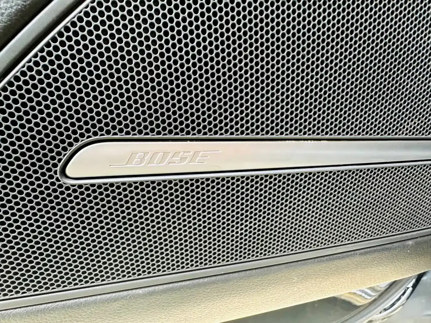 Audi A8 2014 A8L 60 TFSI quattro Luxury фото 7