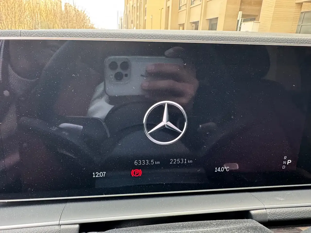 Mercedes-Benz GLE 2024 GLE 350 4MATIC Sport фото 10
