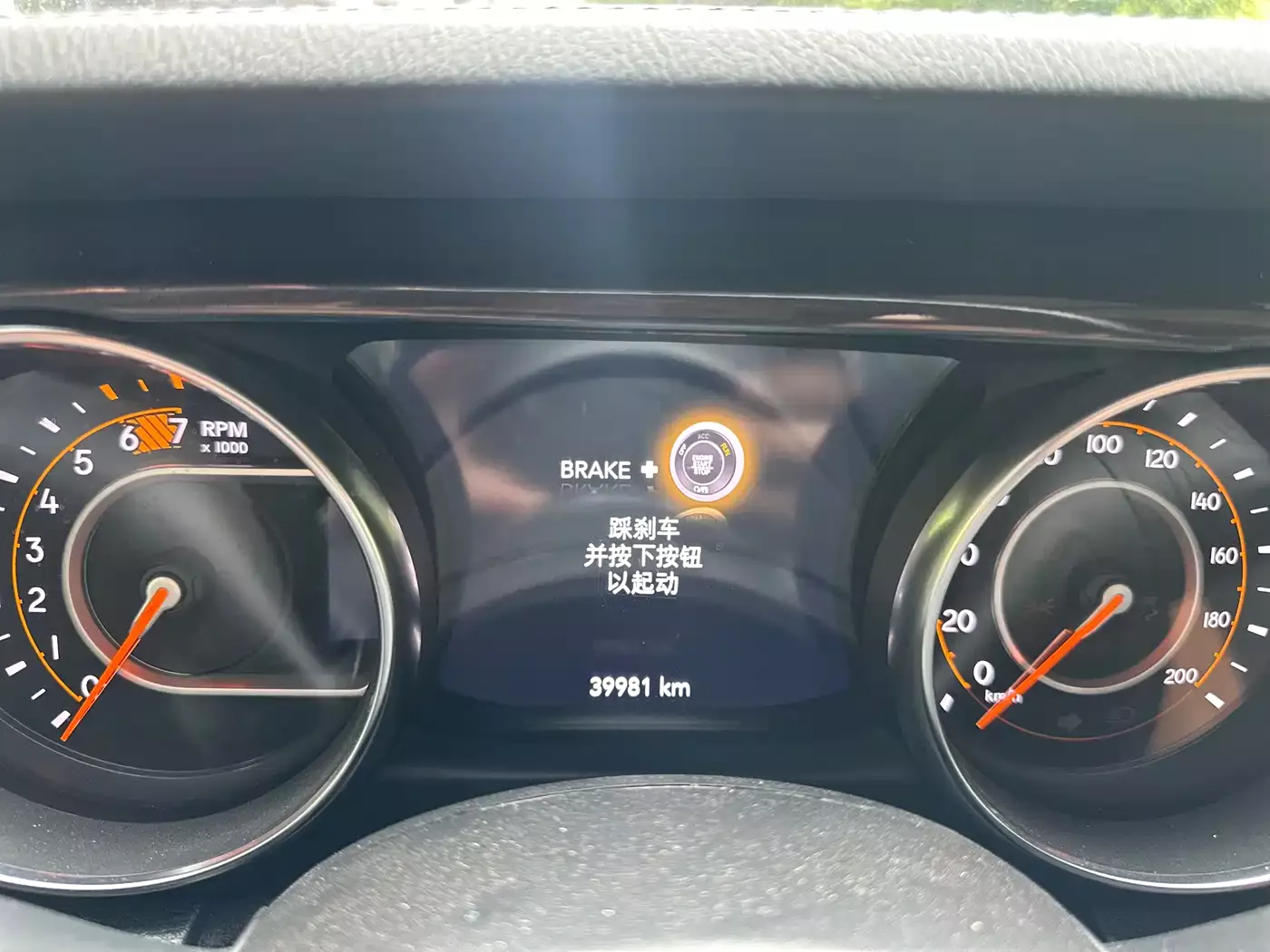 Jeep Wrangler 2022 2.0T Highland 4-Door фото 19