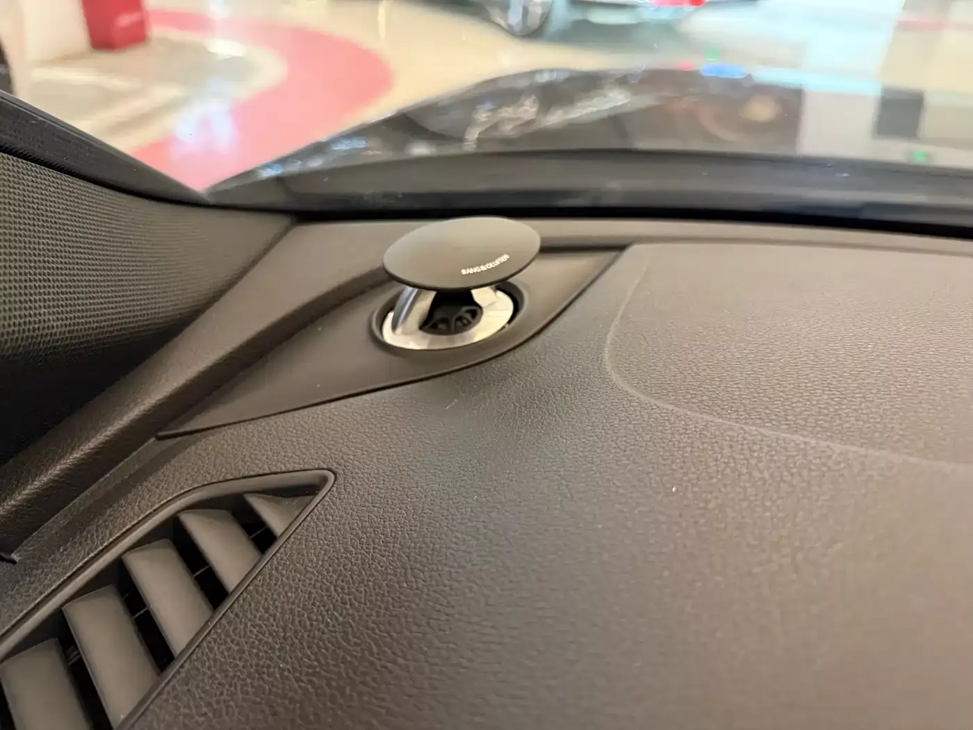 Audi S4 2018 S4 3.0TFSI фото 12