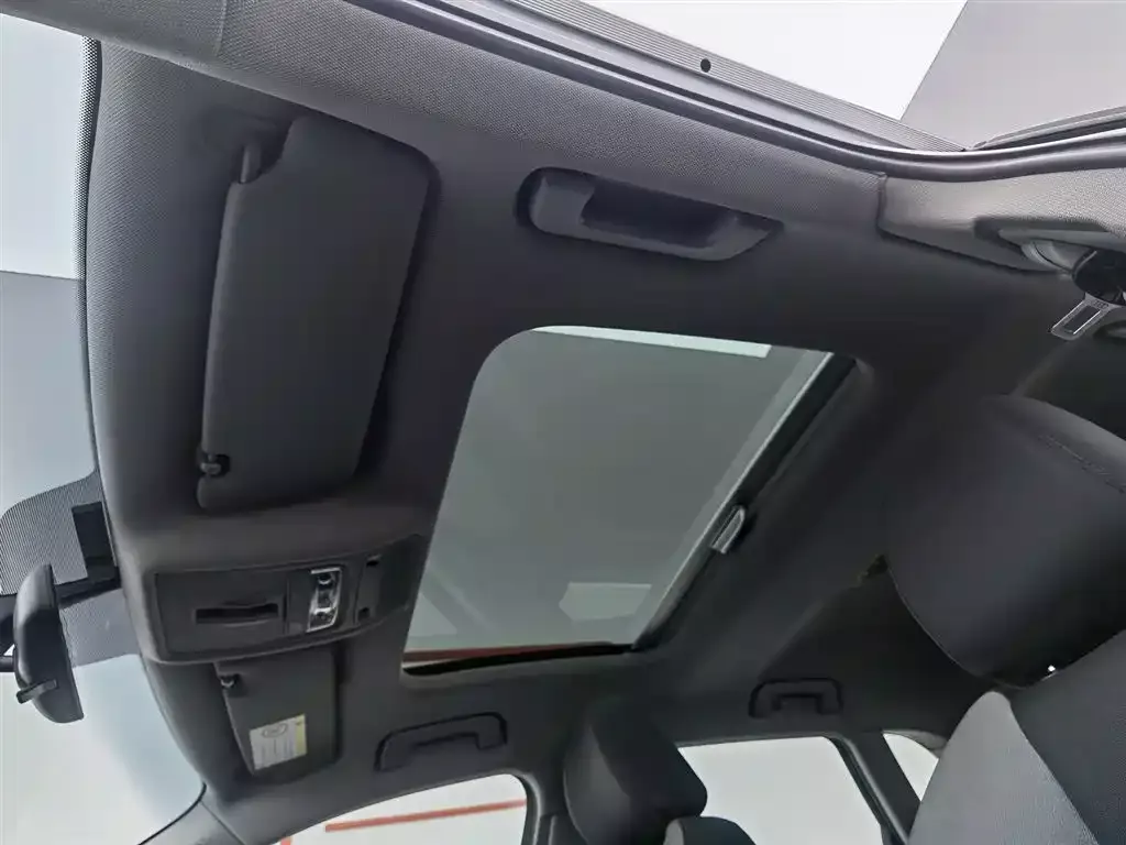Audi A3 2019 Sportback 40 TFSI Sport China VI фото 14