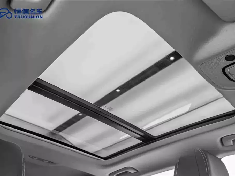 Audi A4L 2020 40 TFSI Luxury Dynamic фото 20