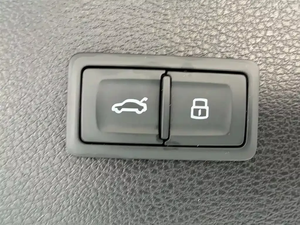 Audi SQ5 2021 3.0 TFSI quattro фото 28