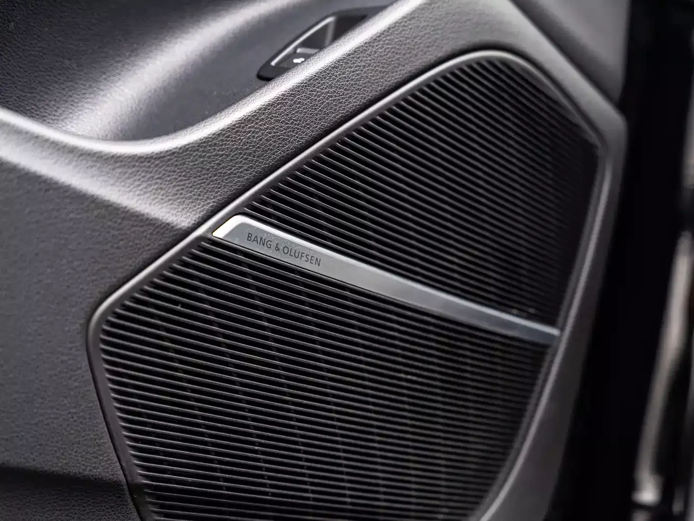 Audi Q8 2021 Model 55 TFSI Luxury Dynamic фото 9