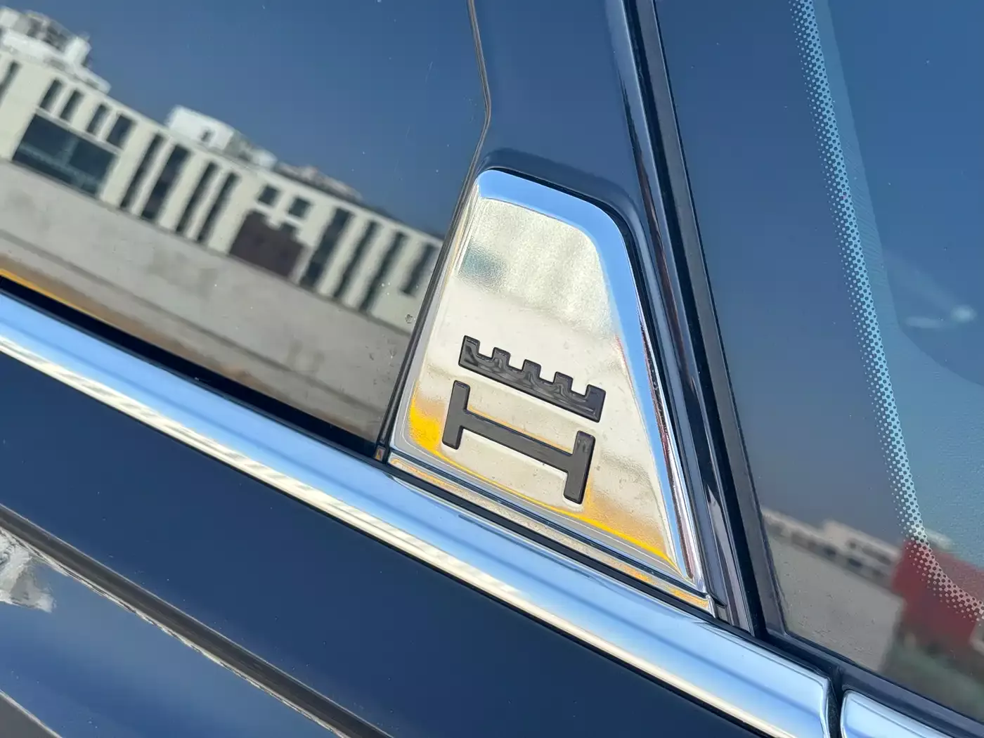 Audi A8 2018 A8L 55 TFSI quattro Launch Elite фото 9