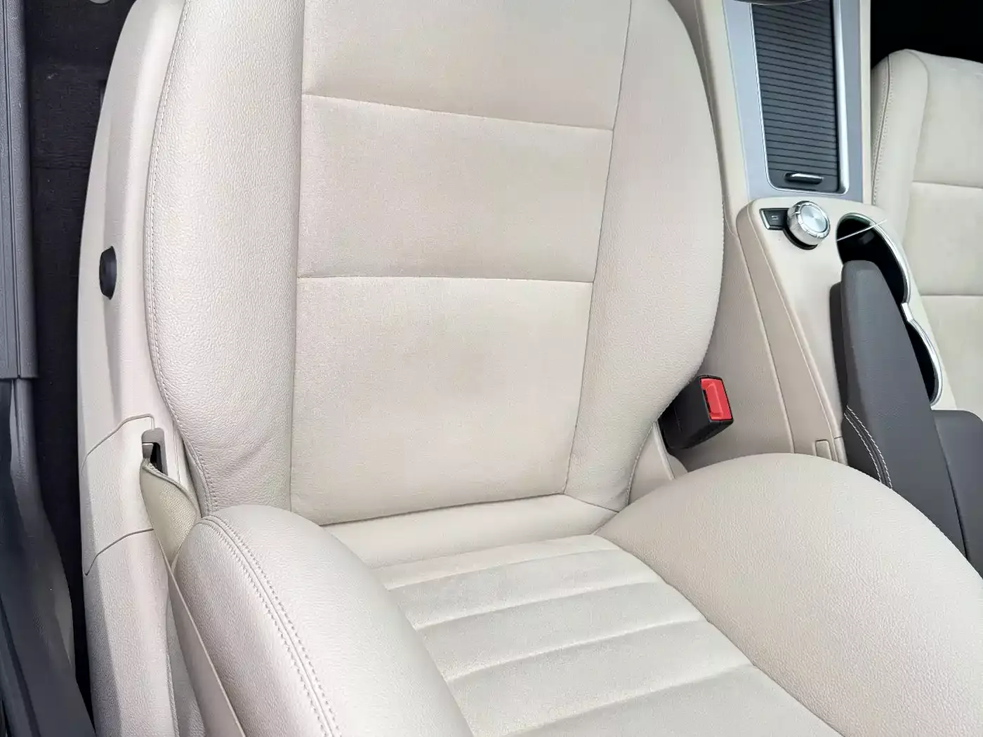 Mercedes-Benz GLK-Class 2015 GLK 300 4MATIC Fashion Ultimate Edition фото 16