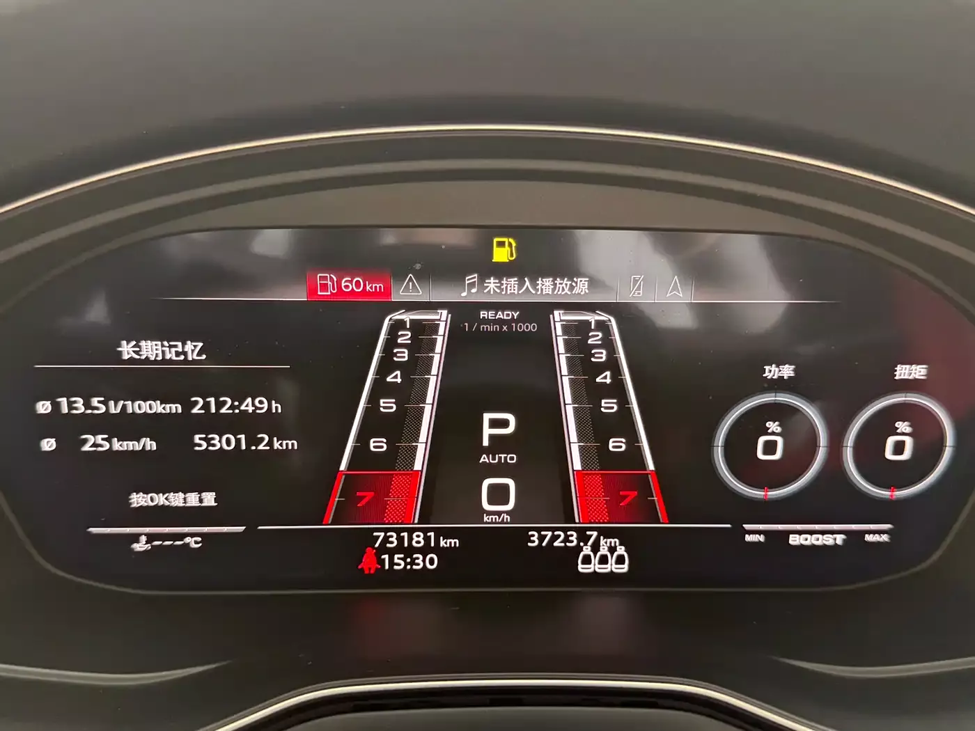 Audi S5 2020 S5 3.0T Sportback фото 4