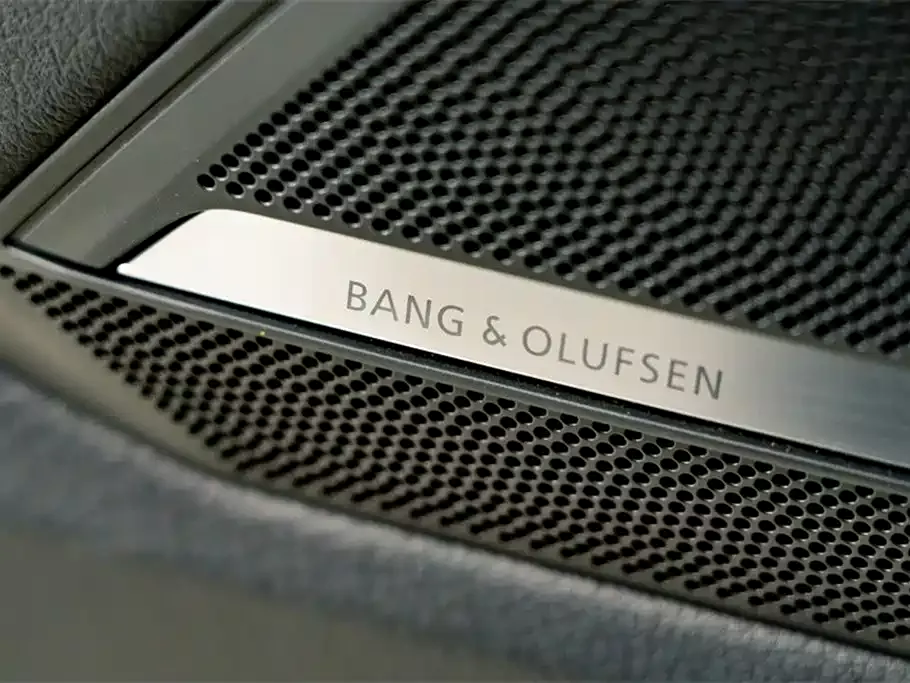 Audi A7 2025 Model 45 TFSI Premium Selection фото 18