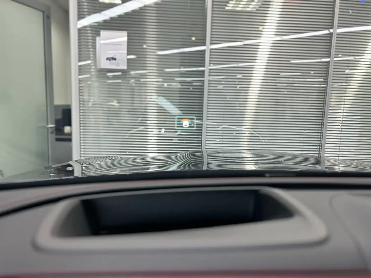 Mercedes-Benz GLC AMG 2024 AMG GLC 43 4MATIC фото 13