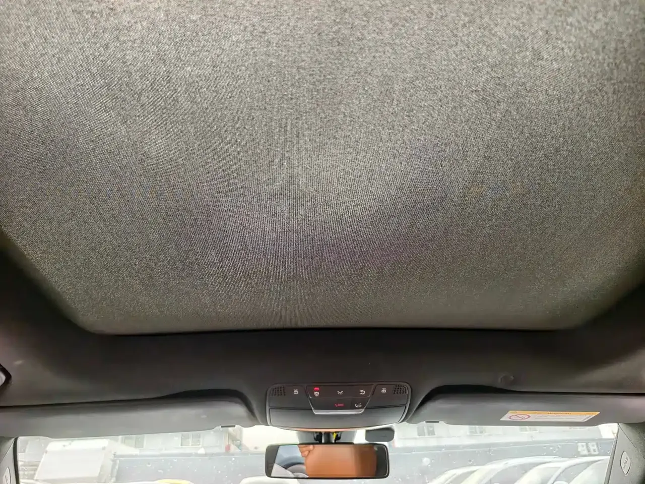 Mercedes-Benz GLC 2020 GLC 260 L 4MATIC Dynamic фото 11