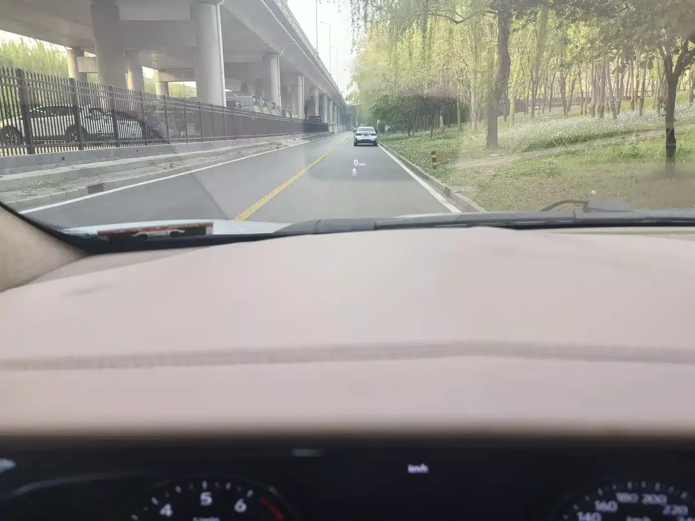 Cadillac XT5 2020 28T AWD Platinum Sport Edition фото 31